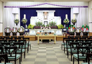 Tidd Funeral Home
